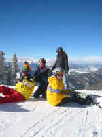 group_lake_dillon2.jpg (82559 bytes)