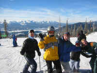 group_lake_dillon.jpg (132821 bytes)