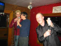 jb_me_shiv.jpg (121515 bytes)