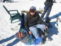 jb_squashed.jpg (157574 bytes)