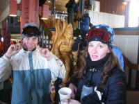 lc_shiv.jpg (104833 bytes)