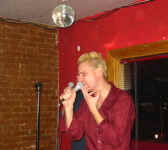 me_emotional.jpg (143441 bytes)