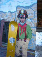 me_nonce.jpg (85357 bytes)