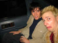 me_shiv.jpg (98839 bytes)