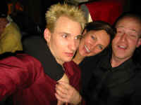 me_steph_jb.jpg (91551 bytes)