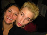 me_steph.jpg (90740 bytes)