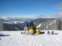 north_peak.jpg (133707 bytes)