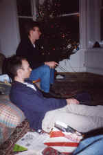 bob_hezz_ps2.jpg (317555 bytes)