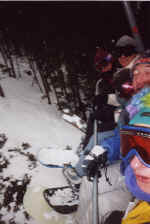 chair_lift.jpg (278458 bytes)