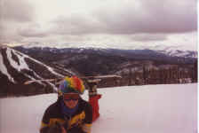 me_breck_03.jpg (240785 bytes)