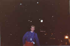 me_snow.jpg (303420 bytes)