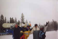 pearl_st_flying_dutchman.jpg (238116 bytes)