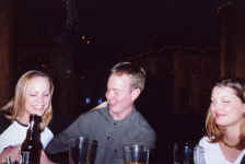 percy_birds.jpg (269819 bytes)