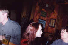 shiv_bird_probs.jpg (297214 bytes)