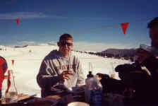 jack.jpg (247678 bytes)