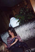 kt_couch.jpg (325828 bytes)