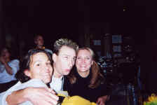 kt_me_steph.jpg (262634 bytes)