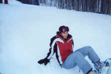 kt_post.jpg (211798 bytes)