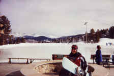 kt_pre.jpg (239659 bytes)