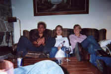 me_blythe_kelly.jpg (307742 bytes)