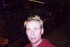 me_post_yoga.jpg (238558 bytes)