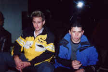 me_tonks.jpg (285140 bytes)