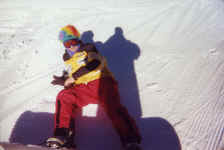 moi.jpg (242368 bytes)