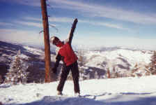 rob.jpg (263618 bytes)