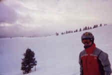 ry.jpg (184927 bytes)