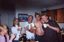 skankhauser_tea.jpg (323010 bytes)