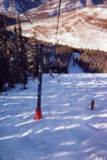 view.jpg (328895 bytes)