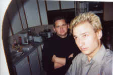 david_me.jpg (322546 bytes)