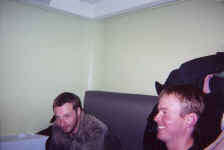 graham_percy.jpg (252132 bytes)