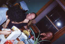 jb_birds.jpg (341055 bytes)