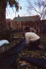 jb_shiv.jpg (361267 bytes)