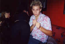 me_fists.jpg (286107 bytes)