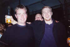 percy_jb_barrett.jpg (293776 bytes)