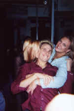 renee_me_steph.jpg (283372 bytes)