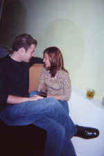 rob_tanya.jpg (288703 bytes)