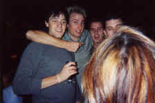 tonks_gurner_me_shiv.jpg (316250 bytes)