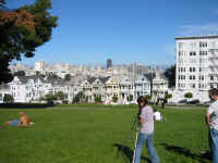 alamo_square.jpg (188028 bytes)