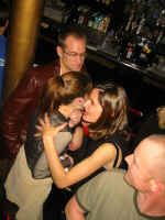 alex_blakeley_lexy.jpg (181290 bytes)