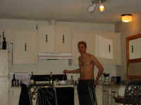 fondue.jpg (112837 bytes)