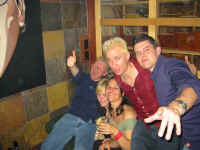 group.jpg (143067 bytes)