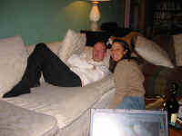 jb_kt.jpg (117887 bytes)