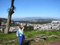 kt_sf.jpg (196522 bytes)