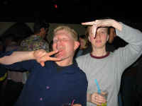 lauren_seanie.jpg (99707 bytes)