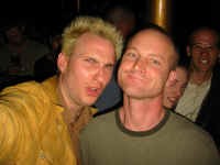 me_sam.jpg (105368 bytes)