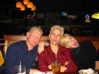 me_seanie_kelly.jpg (119549 bytes)