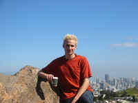 me_sf.jpg (99642 bytes)